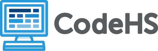 CodeHS